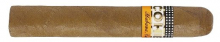 Cohiba Linea 1492 Siglo I